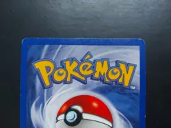 Pokemon - Dark Omastar 19/105 Rare 1st Edition Neo Destiny - Image 4