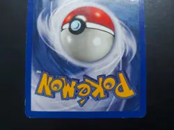 Pokemon - Dark Omastar 19/105 Rare 1st Edition Neo Destiny - Image 5