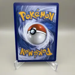 Mandibuzz Ex 139/217 Ultra Rare - Ascended Heroes Pokemon TCG - NM - Image 2