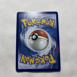 POKEMON PARADOX RIFT STAMPED ZEKROM 066/182 SV10 COSMOS HOLO - Image 2