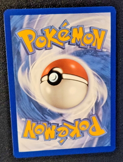 Malamar Ultra Rare Silver Tempest Trainer Gallery Pokemon Card TG06/TG30 English - Image 2