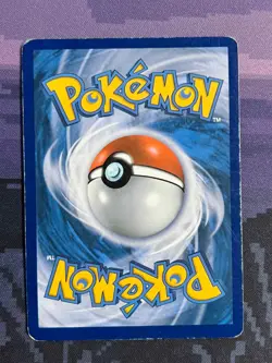 Dragonite EX 74/111 Pokemon Furious Fists Rare EX Heavily Played HP 1 - Image 2