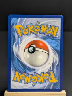 Pokemon Reshiram GX 71/70 Dragon Majesty Secret Rare Full Art Holo NM - Image 2