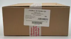 Pokemon TCG ME02 Mega Evolution Phantasmal Flames Elite Trainer Box SEALED CASE - Image 1