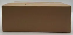 Pokemon TCG ME02 Mega Evolution Phantasmal Flames Elite Trainer Box SEALED CASE - Image 3