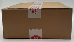 Pokemon TCG ME02 Mega Evolution Phantasmal Flames Elite Trainer Box SEALED CASE - Image 4