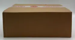 Pokemon TCG ME02 Mega Evolution Phantasmal Flames Elite Trainer Box SEALED CASE - Image 5