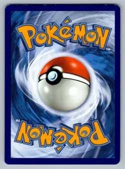 Pokemon TCG SM Base Set Fearow 98/149 - Image 2