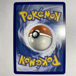 Pokemon TCG Pokemon Communication Black & White 99/114 - Image 4