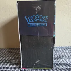 Pokemon Mega Evolution Phantasmal Flames Elite Trainer Box - Image 4
