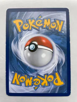 Pokemon TCG Regigigas (Full Art Promo) XY82 XY Holo - Image 2