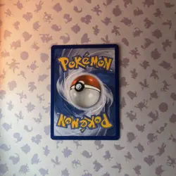 Rhyperior V 181/189 Darkness Ablaze Full Art Ultra Rare Pokemon - NM - Image 2