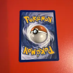 Alolan Raichu - 31/111 - Holo Rare - Sun & Moon - Pokemon TCG - LP - Image 2