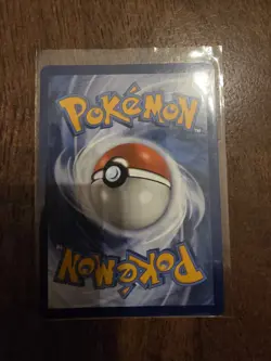 Scovillain - 107/091 - Pokemon TCG Paldean Fates Shiny Holo Rare Baby Shiny - Image 2
