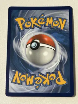 Pokemon TCG Ditto v 50/072 Shining Fates Ultra Rare - Image 2