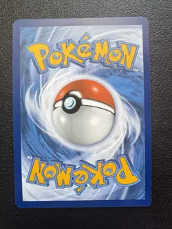 Pokemon TCG Paldea Evolved Magikarp Illustration Rare Card 203/193 Fresh - Image 3