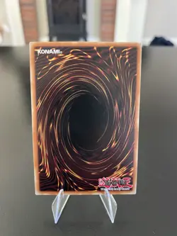 Dimensional Prison LCGX-EN220 Legendary Collection 2: The Duel Academy Years... - Image 2