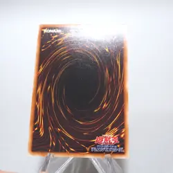 Yu-Gi-Oh yugioh Star Eater JOTL-JP047 Ultimate Rare Relief Japanese g285 - Image 4