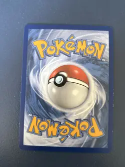 Pokemon TCG Tornadus v Chilling Reign Alternative Art Card 185/198 Ultra Rare - Image 2