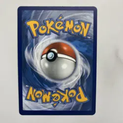 Tornadus V (Alternate Full Art) 185/198 Swsh06 Sword & Shield Chilling Reign - Image 2