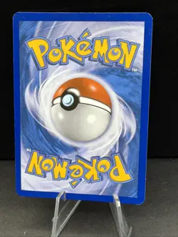 Tornadus EX (108 Full Art) 108/108 Dark Explorers Holo - Image 2