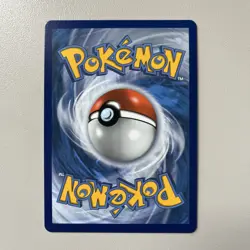 Tornadus VMAX 209/198 Rainbow Hyper Rare Chilling Reign Pokemon Cards TCG NM - Image 2