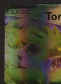 Dark Explorers 90/108 Tornadus EX Ultra Rare - Image 4