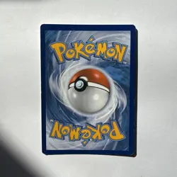 Pokemon Dedenne RC10/RC32 Uncommon Holo Generations: Radiant Collection TCG Card - Image 2