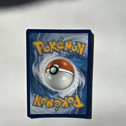 Swirlix RC19/RC32 Reverse Holo Rare Pokemon Card Generations - Image 2