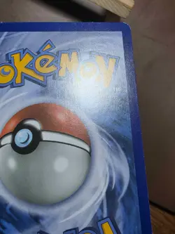 MP Gulpin 57/168 Celestial Storm Pokemon TCG Card - Image 2