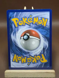 MP Gulpin 57/168 Celestial Storm Pokemon TCG Card - Image 3