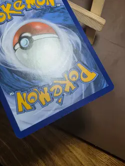 MP Gulpin 57/168 Celestial Storm Pokemon TCG Card - Image 4