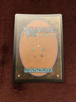 Aggravated Assault (Borderless) -Foil Near Mint MTG Secret Lair - Image 2