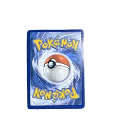 Pokemon Maushold Illustration Rare Full Art Holo Card SV02 Paldea Evolved 60 HP - Image 2