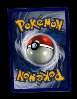 Pokemon TCG Magneton Base Set 9/102 Holo Rare 60 HP Card 1999 English LP - Image 2