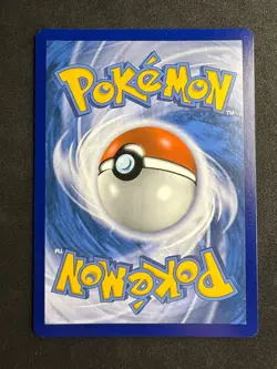 Charizard Holo Detective Pikachu 5/18 Pokemon Card TCG NM - Image 2