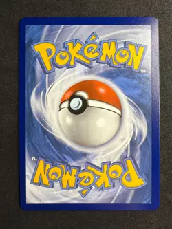 Jubilife Village Secret Full Art Astral Radiance 212/189 Pokemon Card TCG NM - Image 2