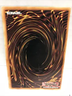 Stardust Dragon Ghost RARE! 2 Yugioh Cards - Image 4