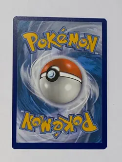 Pokemon - 1x Trainer - Power Tablet - 236/264 - Fusion Strike - Reverse Holo NM - Image 4