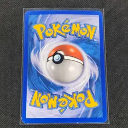 Nidoking - 24/147 - Non Holo Rare - Aquapolis - Pokemon Card - LP - Image 2