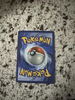 M Charizard EX 230 HP Flashfire Ultra Rare Holo Pokemon Card 69/106 - Image 2