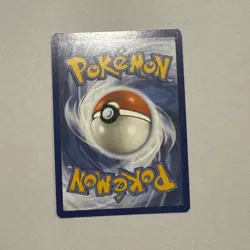 +++ Absol Card Lot Pokemon TCG Mixed 8 Card Lot Holos +++ - Image 3