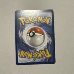 +++ Absol Card Lot Pokemon TCG Mixed 8 Card Lot Holos +++ - Image 5