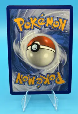 Reuniclus 212 Sv: Scarlet & Violet Promo Cards Holo - Image 2