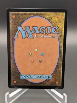 Jarad, Golgari Lich Lord Commander: Tarkir: Dragonstorm Regular - Image 3