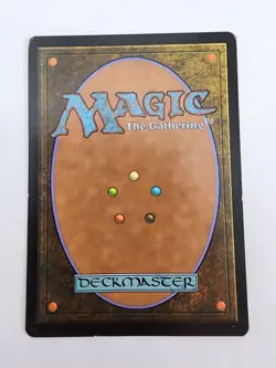 Rise of the Dark Realms Core Set 2014 (M14) • Regular MTG - Image 2