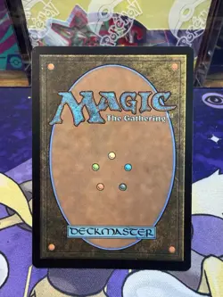 Spire Garden Commander: Teenage Mutant Ninja Turtles Regular - Image 2