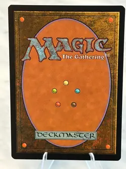 MTG Foil Cream of the Crop Morningtide Magic the Gathering NM Rare - Image 3