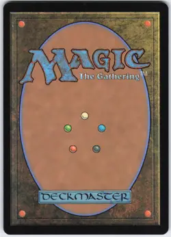 Varina, Lich Queen Normal R Double Masters 2022 291 NM - Image 2