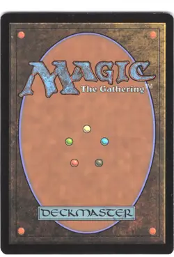 Drana, the Last Bloodchief #98 Zendikar Rising Regular Mythic - Image 2